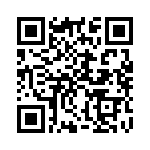A201SYCB QRCode