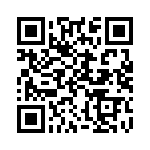 A20210204OJ2 QRCode