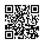 A202102S2283 QRCode