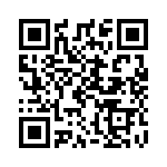 A20210404 QRCode