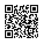 A20210407 QRCode