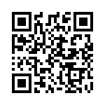 A20210509 QRCode