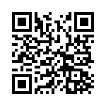 A20210604 QRCode