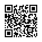 A20210607 QRCode