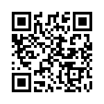 A20210707 QRCode