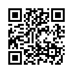 A202108 QRCode