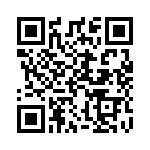 A20210807 QRCode