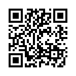 A202110 QRCode