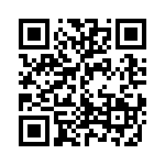 A20211607CA QRCode
