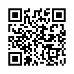 A20211807 QRCode