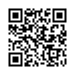 A202120S84 QRCode