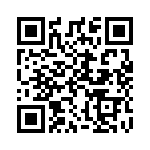 A20212207 QRCode
