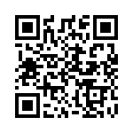 A20220203 QRCode