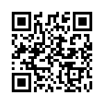 A20220209 QRCode