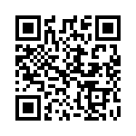 A202202S1 QRCode