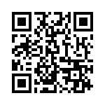 A202203 QRCode