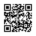 A20220304L1 QRCode