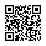 A20220307CA QRCode