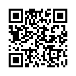 A20220307WR QRCode