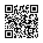 A20220403 QRCode