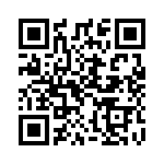 A202204B9 QRCode