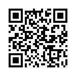 A20220507L1 QRCode