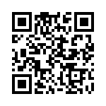 A20220507WR QRCode