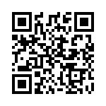 A202205L1 QRCode