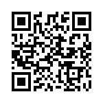 A20220607 QRCode