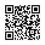 A20220607CA QRCode