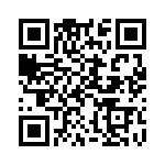 A20220607WR QRCode