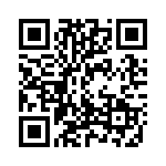 A202206A8 QRCode