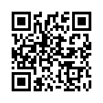 A202207 QRCode