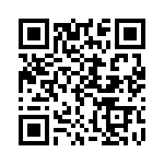 A20221007CA QRCode