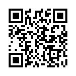 A20221103 QRCode