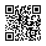 A202213 QRCode