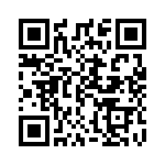 A20221303 QRCode