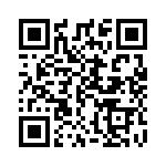 A20221304 QRCode