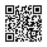 A20221309 QRCode