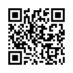 A202214 QRCode