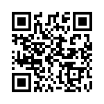 A20221404 QRCode