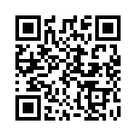 A20221507 QRCode