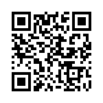 A20221507CA QRCode