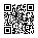 A202217 QRCode