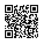 A20221704 QRCode