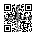 A202218 QRCode