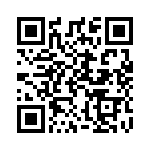 A20222007 QRCode