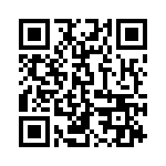 A202221 QRCode