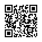 A20222109 QRCode