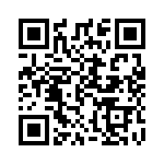 A20222307 QRCode